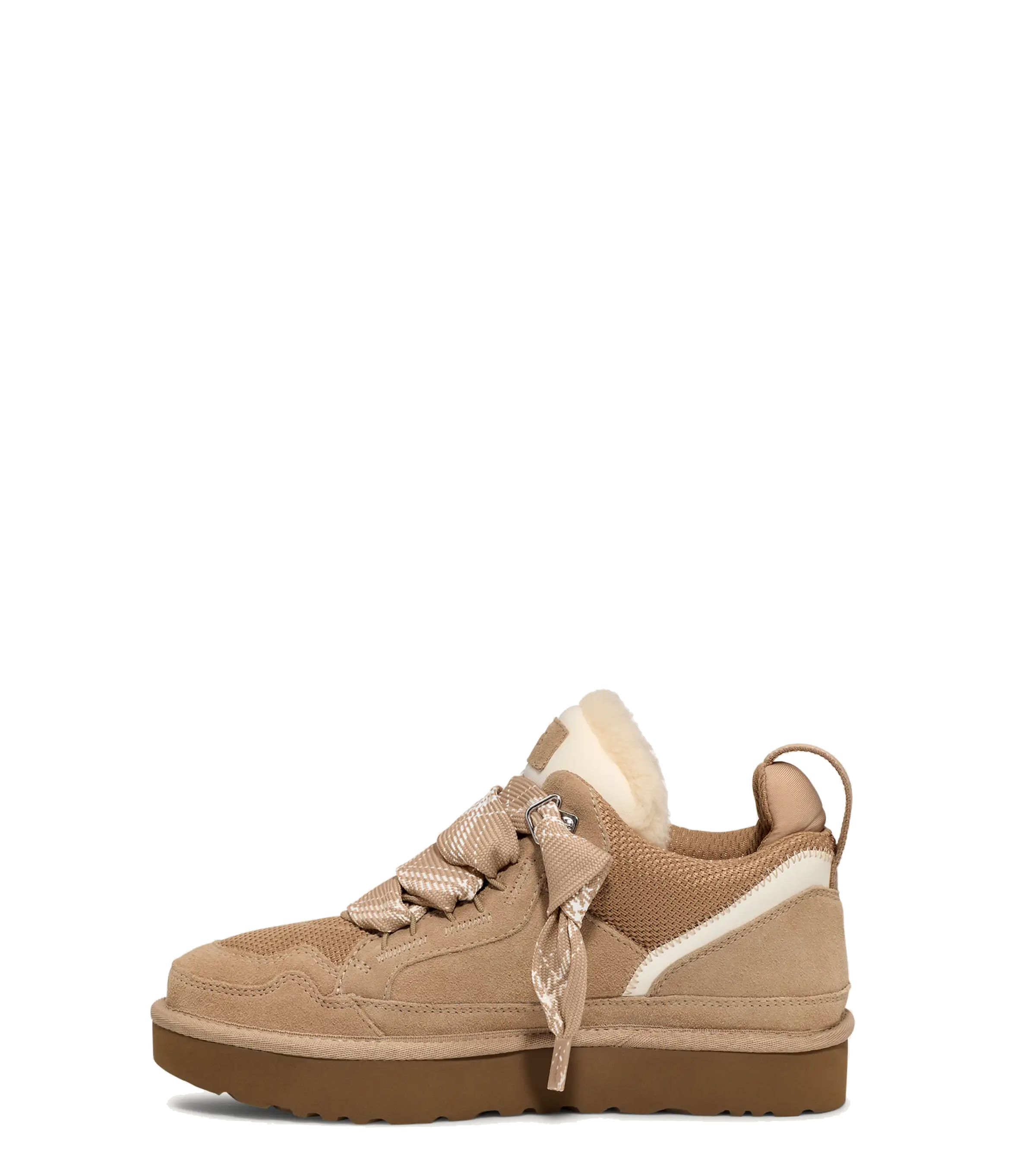 Lowmel Sand (Women)