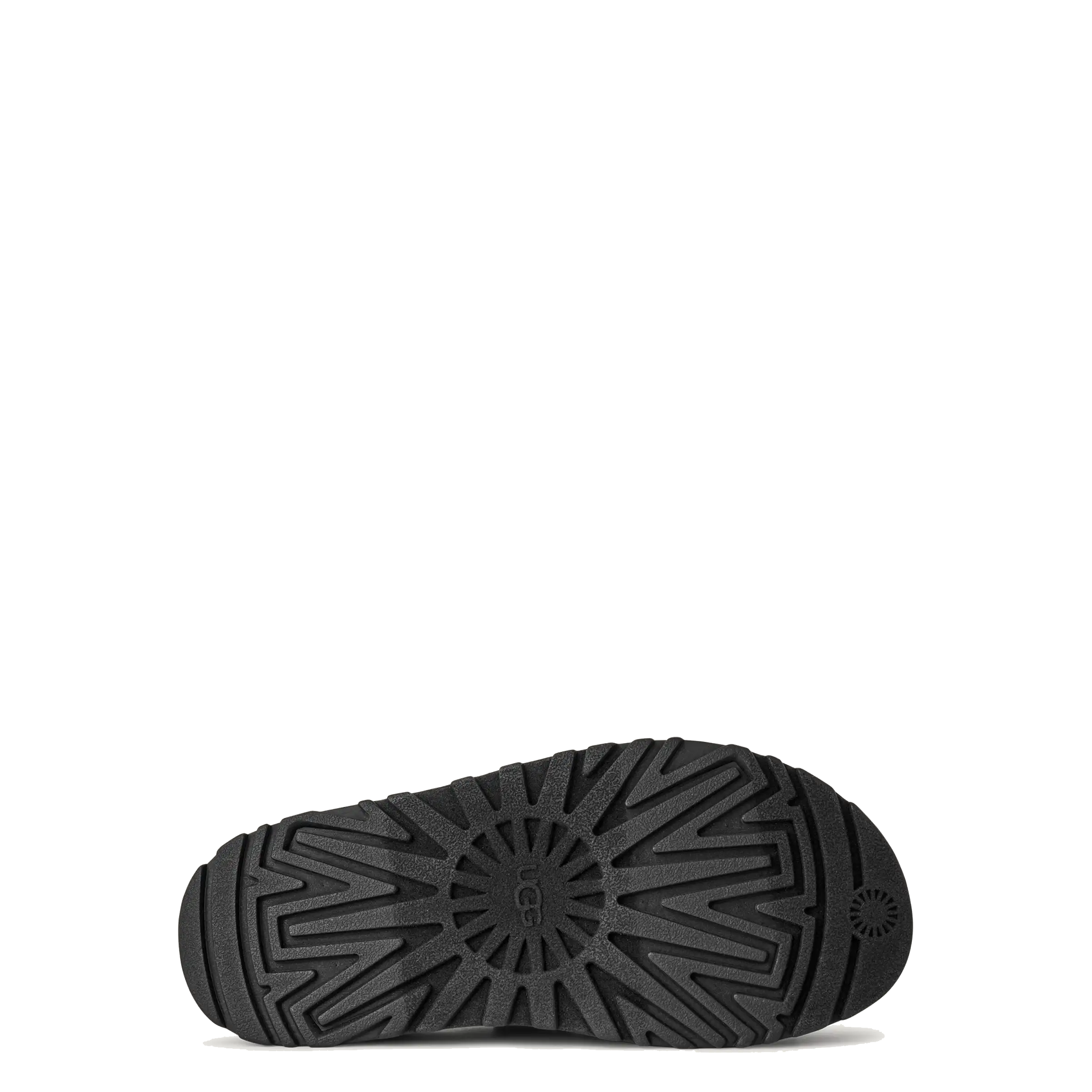GoldenGlow Black (Women)