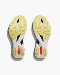 Men's Daily Training Techwear Inspired Running Shoes