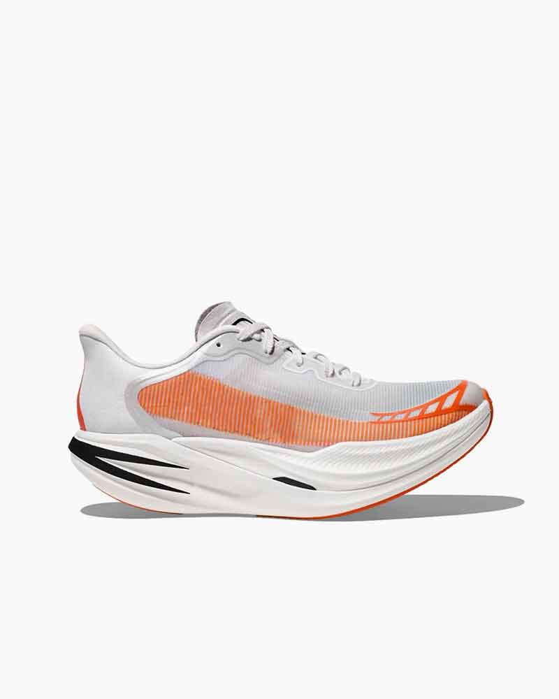 Men's Daily Training Techwear Inspired Running Shoes
