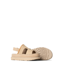 Goldenstar Regenerate Sand (Women)