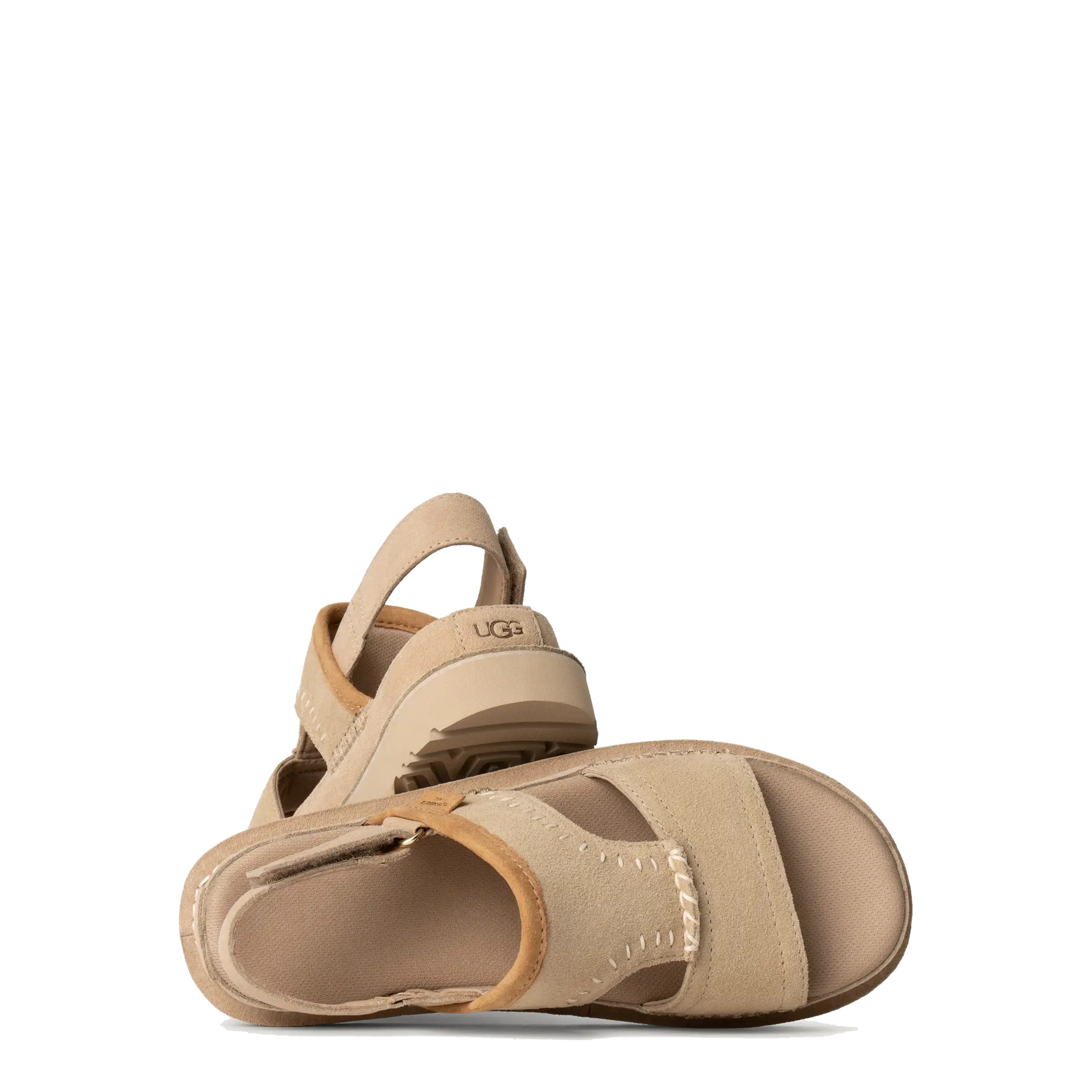 Goldenstar Regenerate Sand (Women)