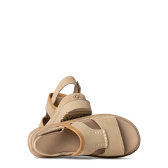 Goldenstar Regenerate Sand (Women)