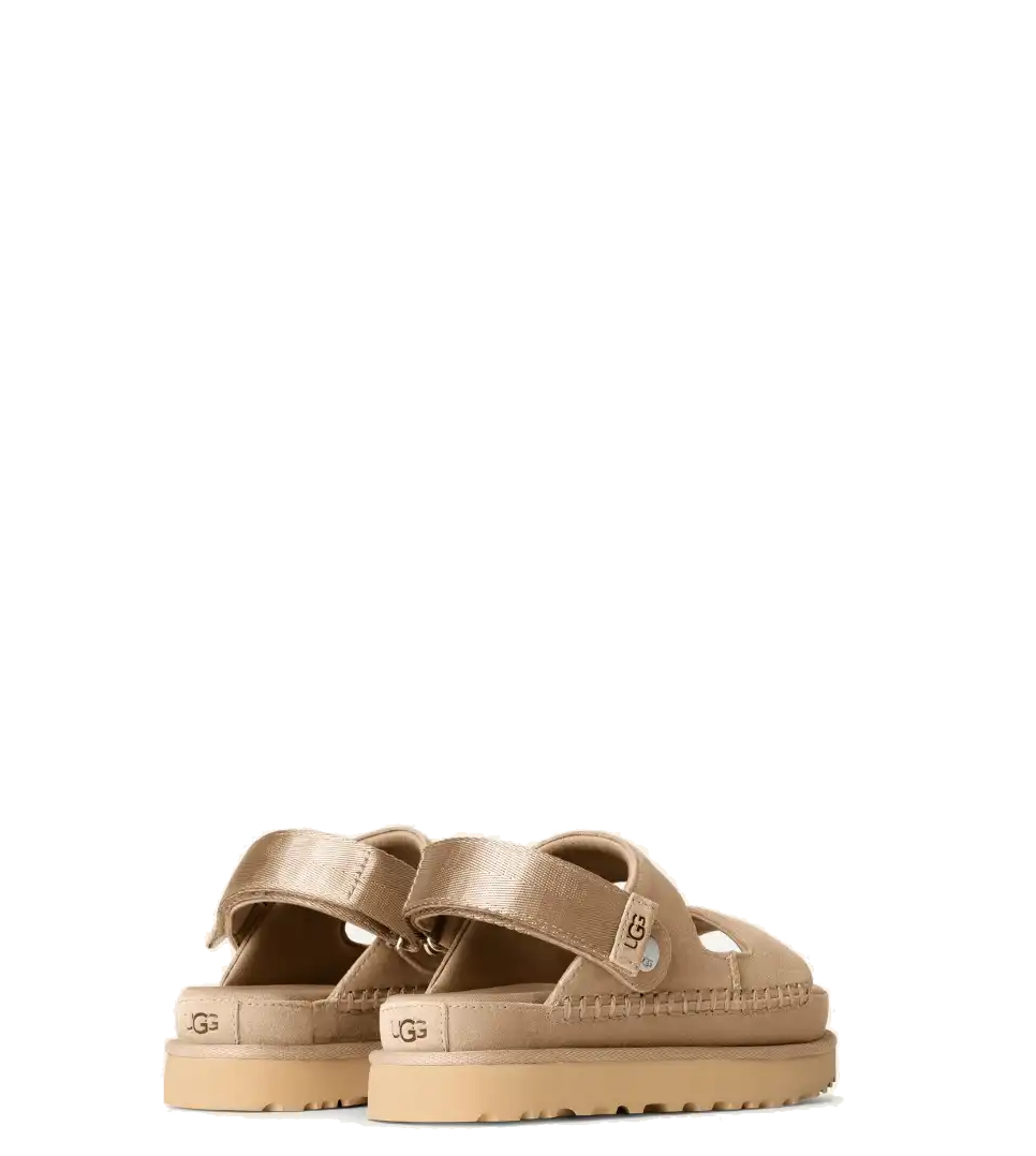 Goldenstar Glide Sand (Women)