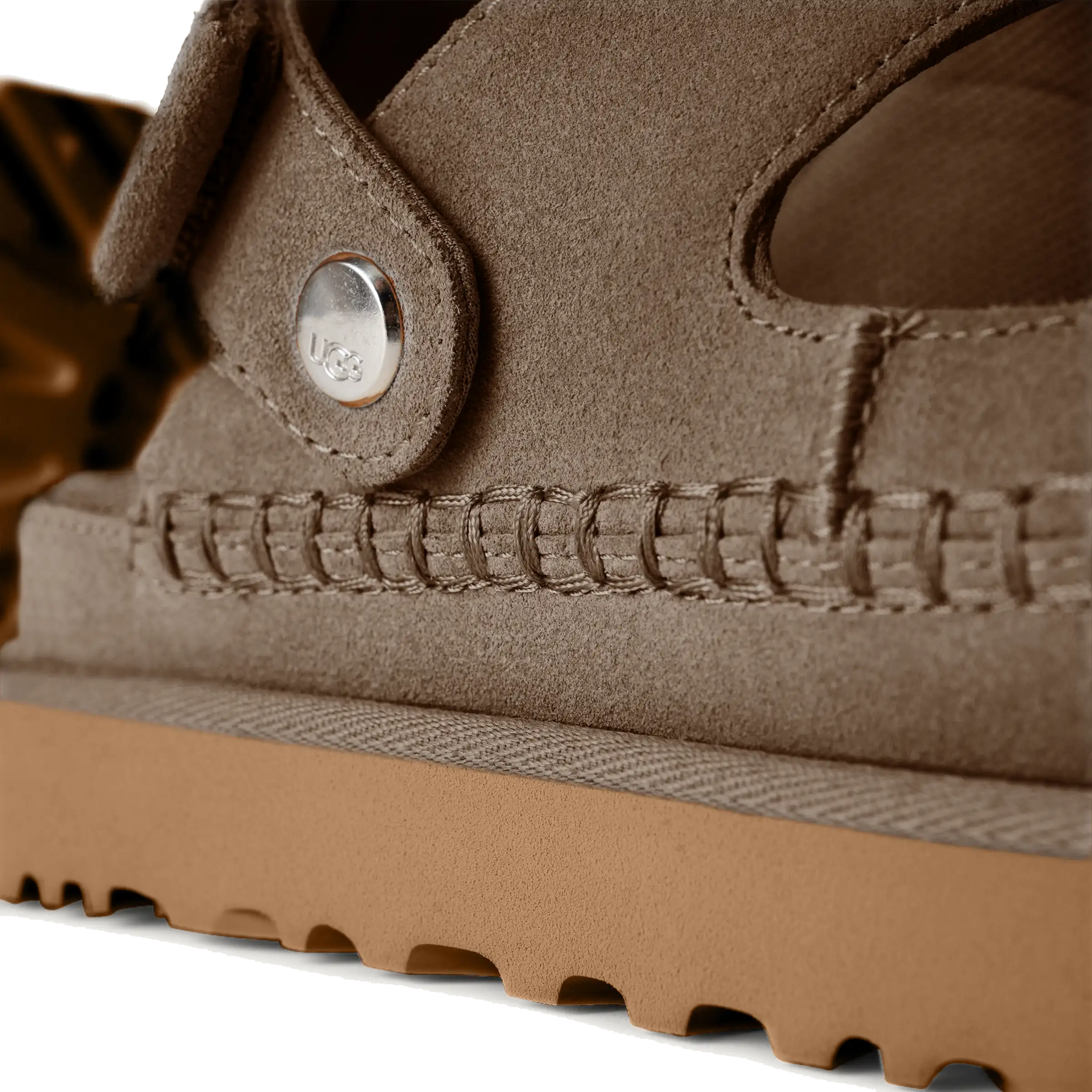 Goldenstar Glide Smoke Plume (Women)