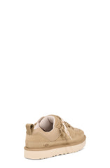 Lo Lowmel Mustard Seed (Women) - FINAL SALE