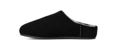 Elea Slip-On Black (Women)