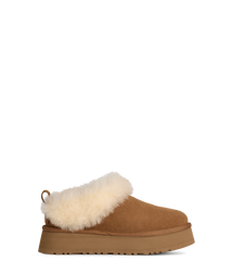 Tazzelle Chestnut (Women)