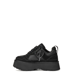 Astromel Black (Women) - FINAL SALE