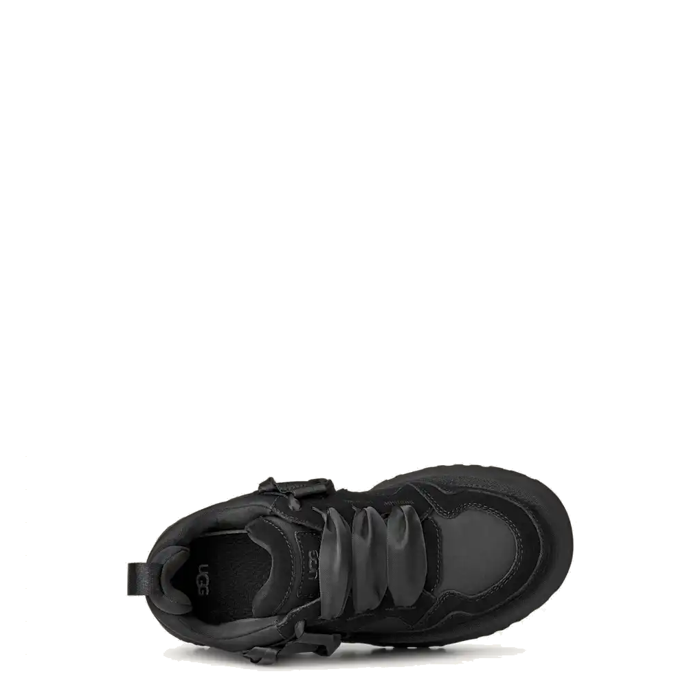 Astromel Black (Women) - FINAL SALE