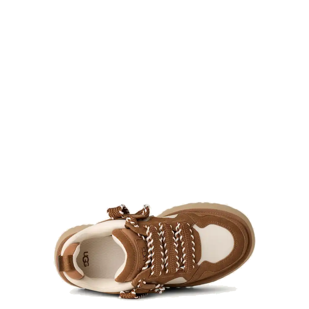 Astromel Chestnut (Women) - FINAL SALE