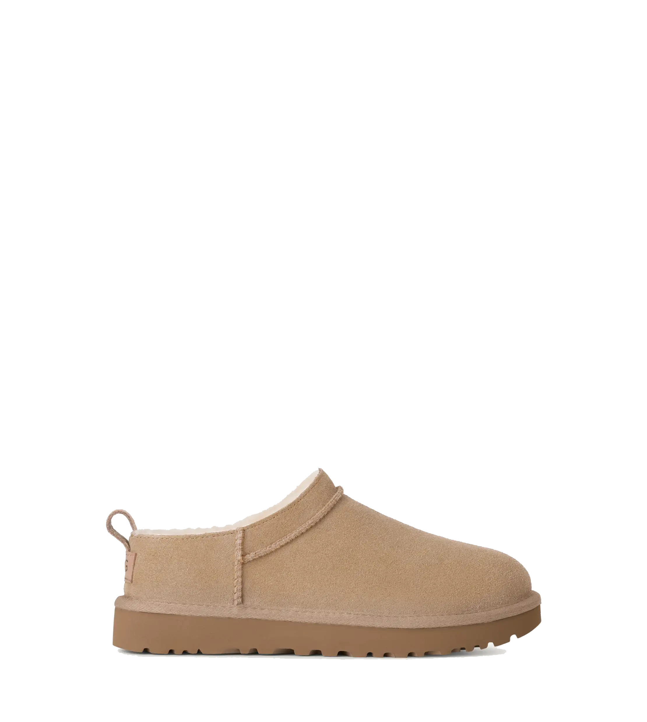 Classic Micro Sand (Women)