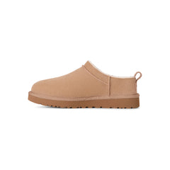 Classic Micro Sand (Women)
