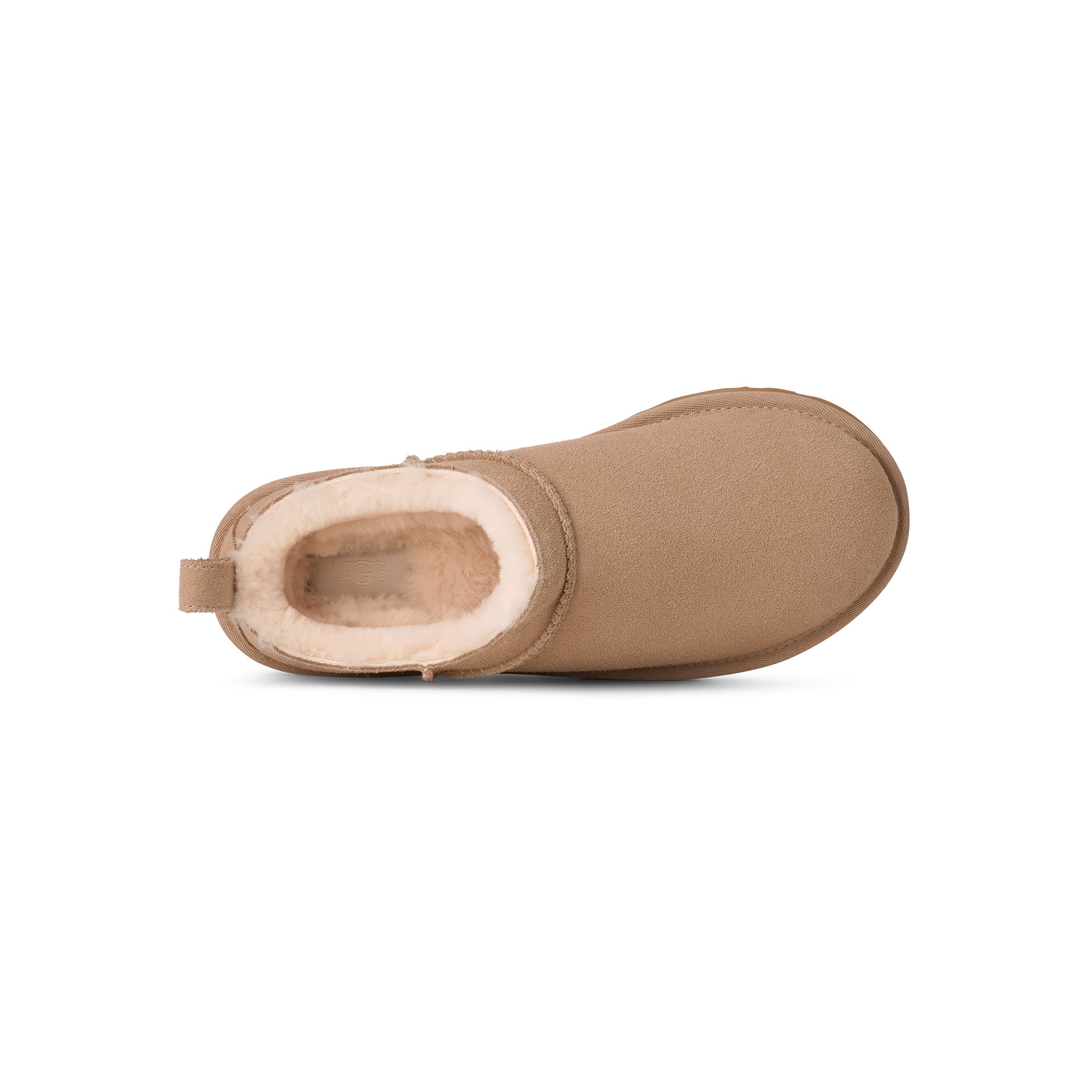 Classic Micro Sand (Women)