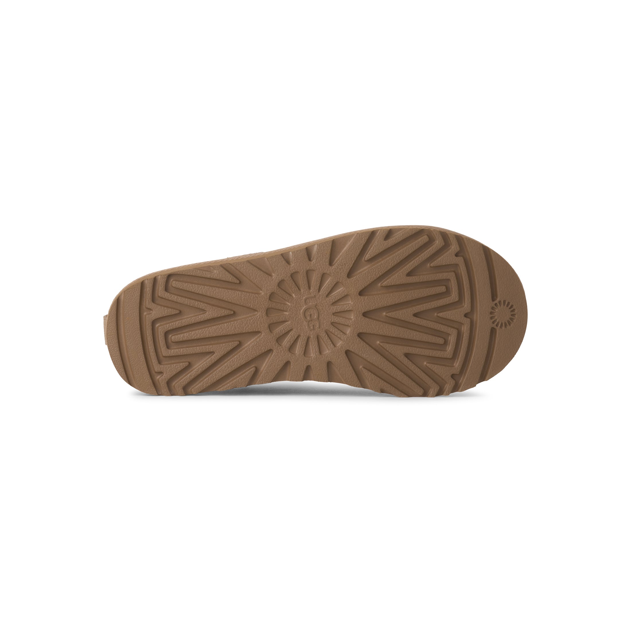 Classic Micro Sand (Women)