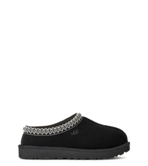 Tasman II Black (Women)