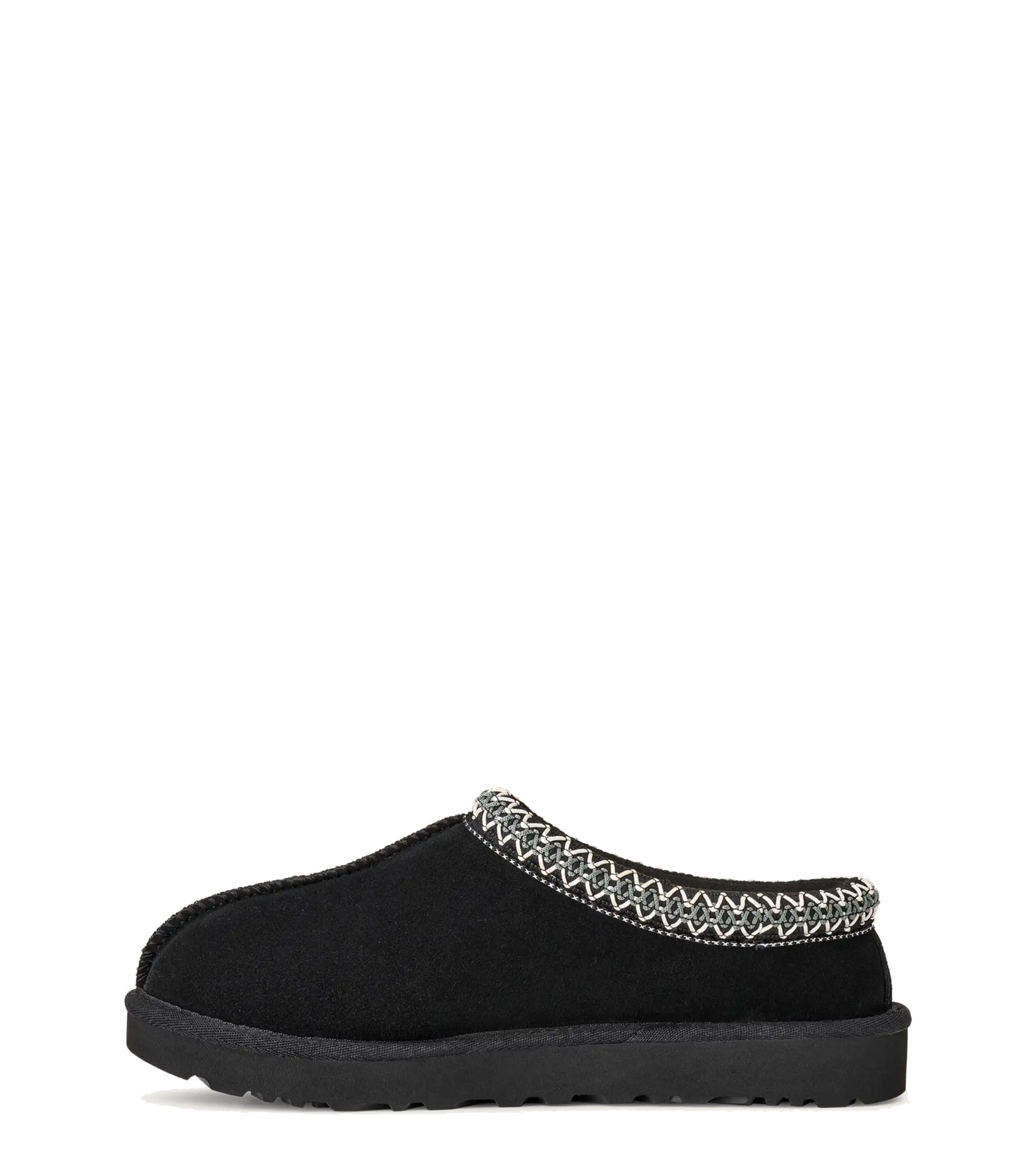 Tasman II Black (Women)
