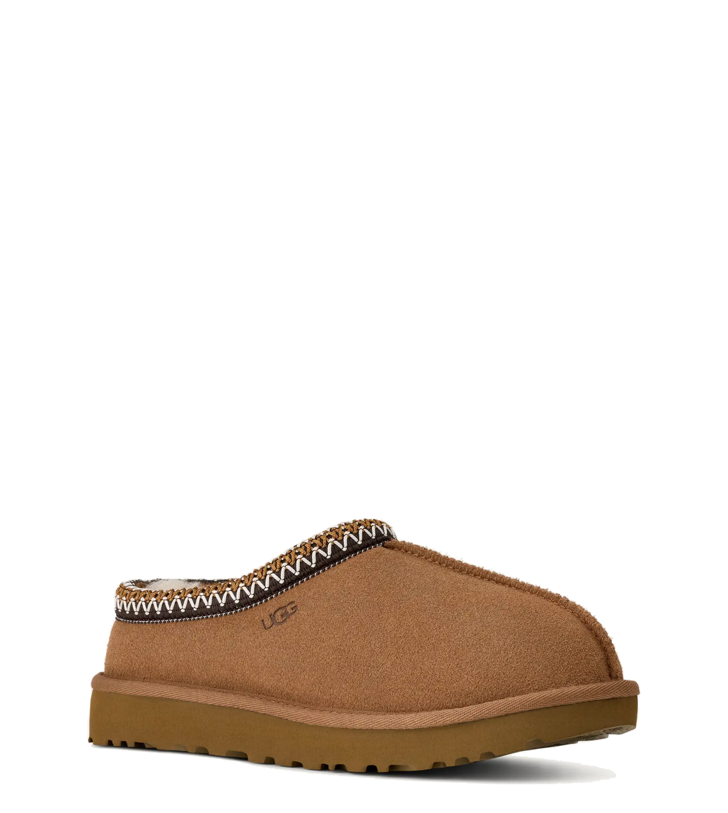 Tasman II Chestnut (Women)