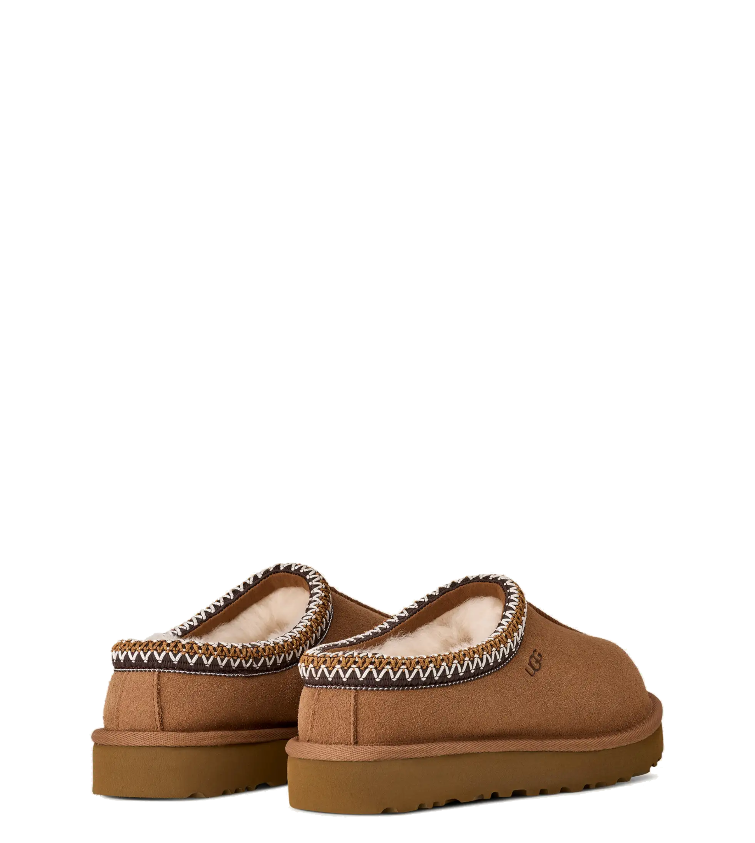 Tasman II Chestnut (Women)