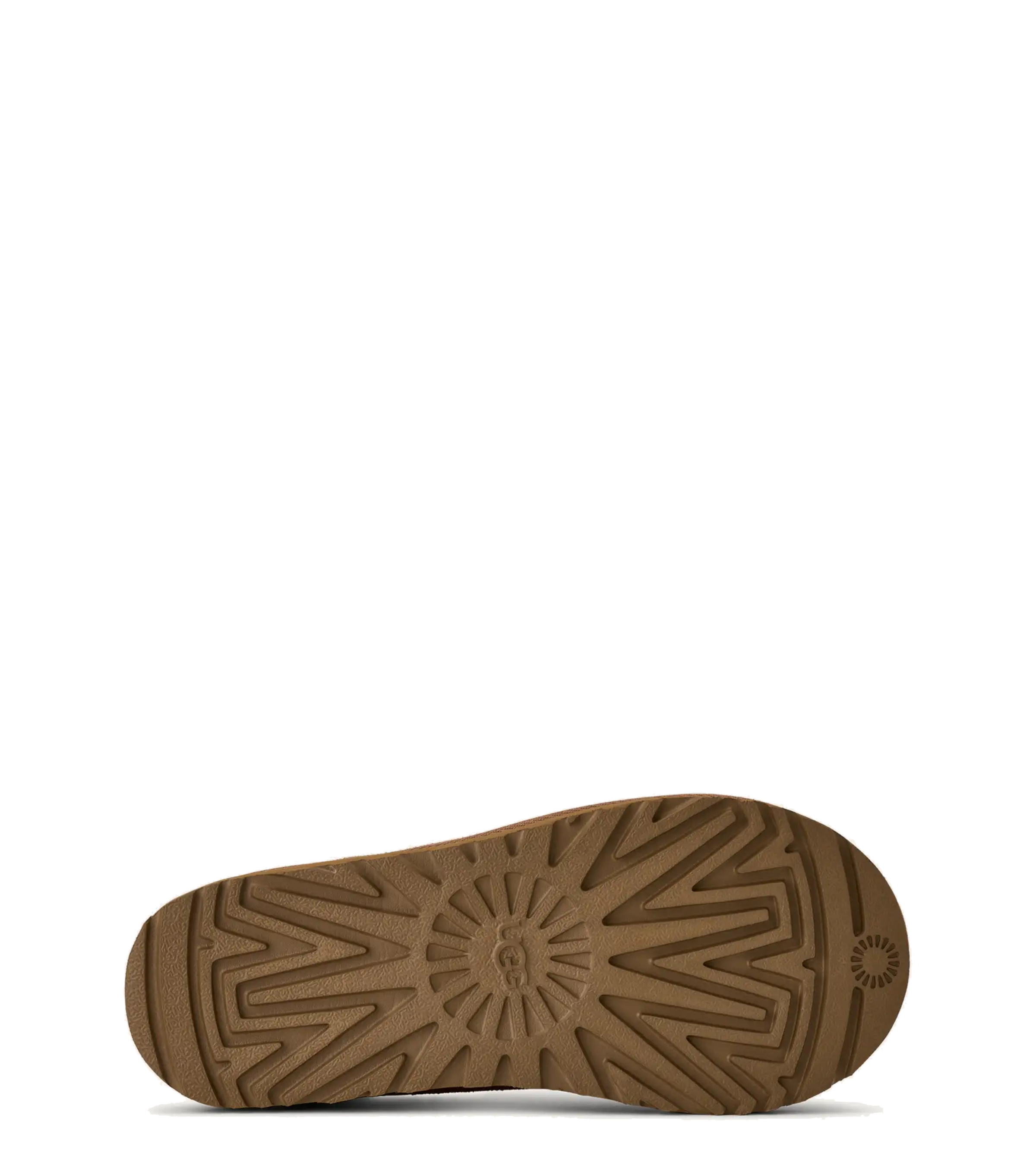 Tasman II Chestnut (Women)