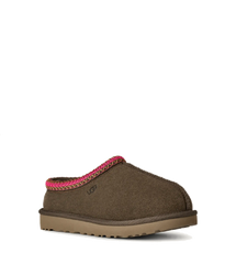 Tasman II Dense Smoke (Women)