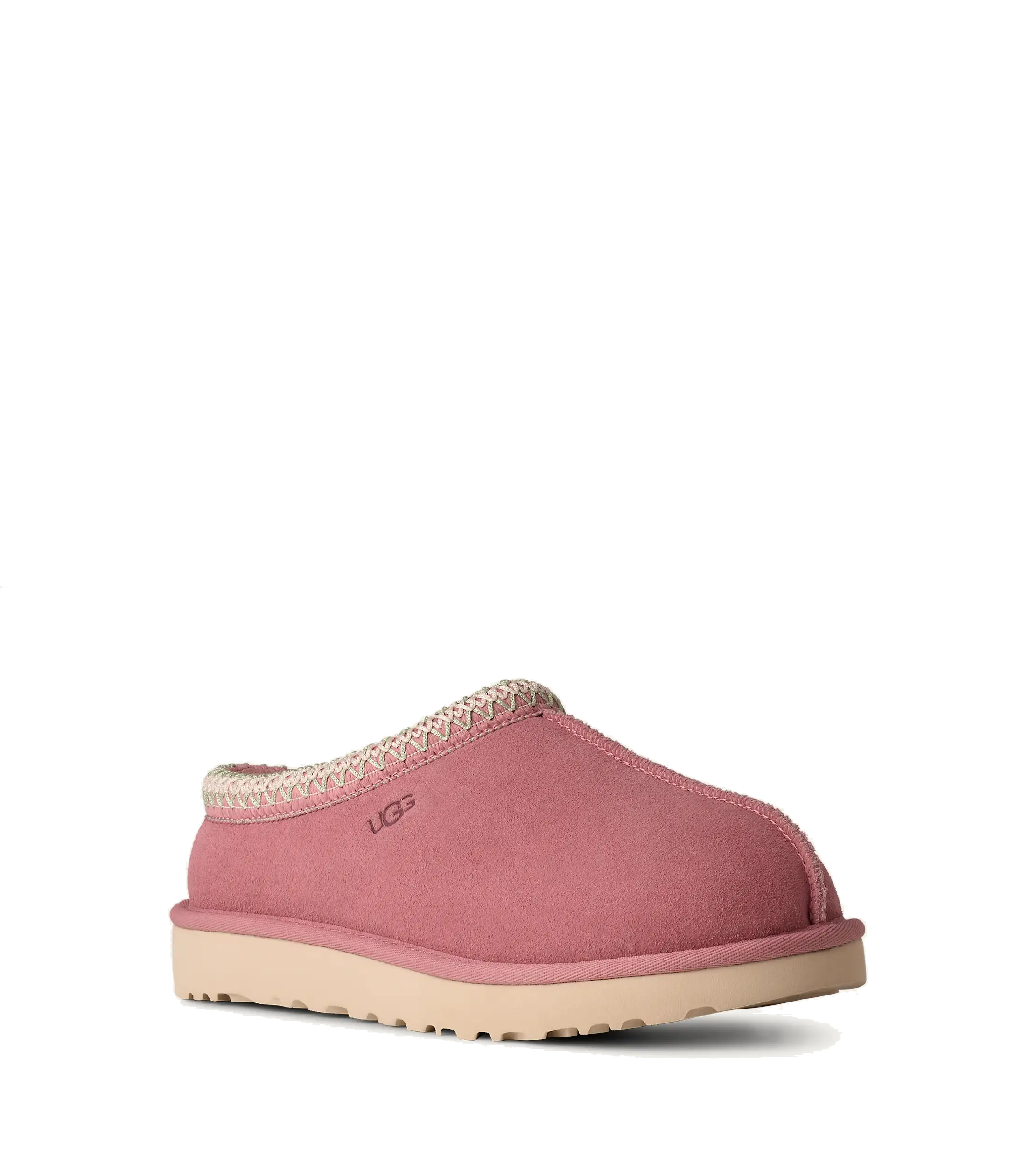Tasman II Horizon Pink (Women)