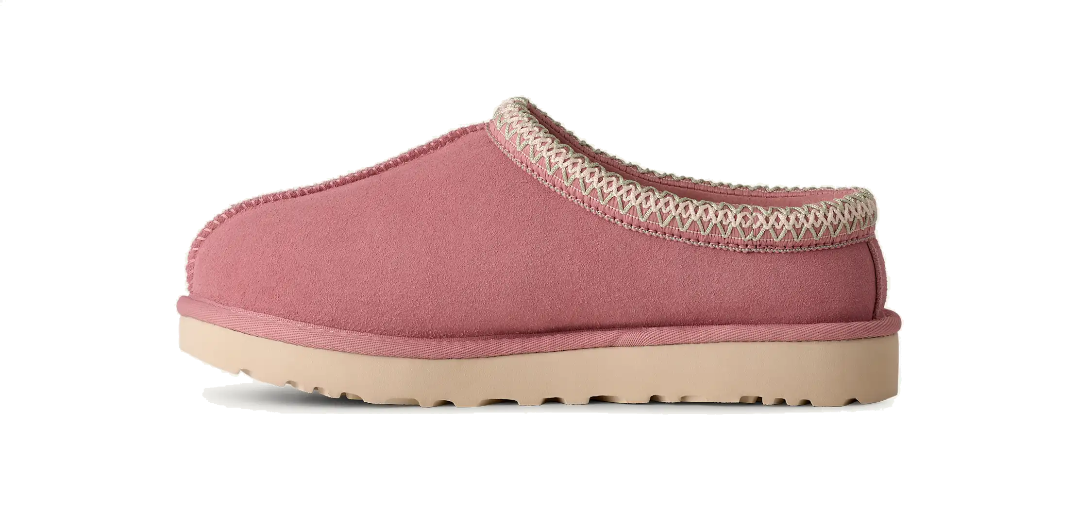 Tasman II Horizon Pink (Women)