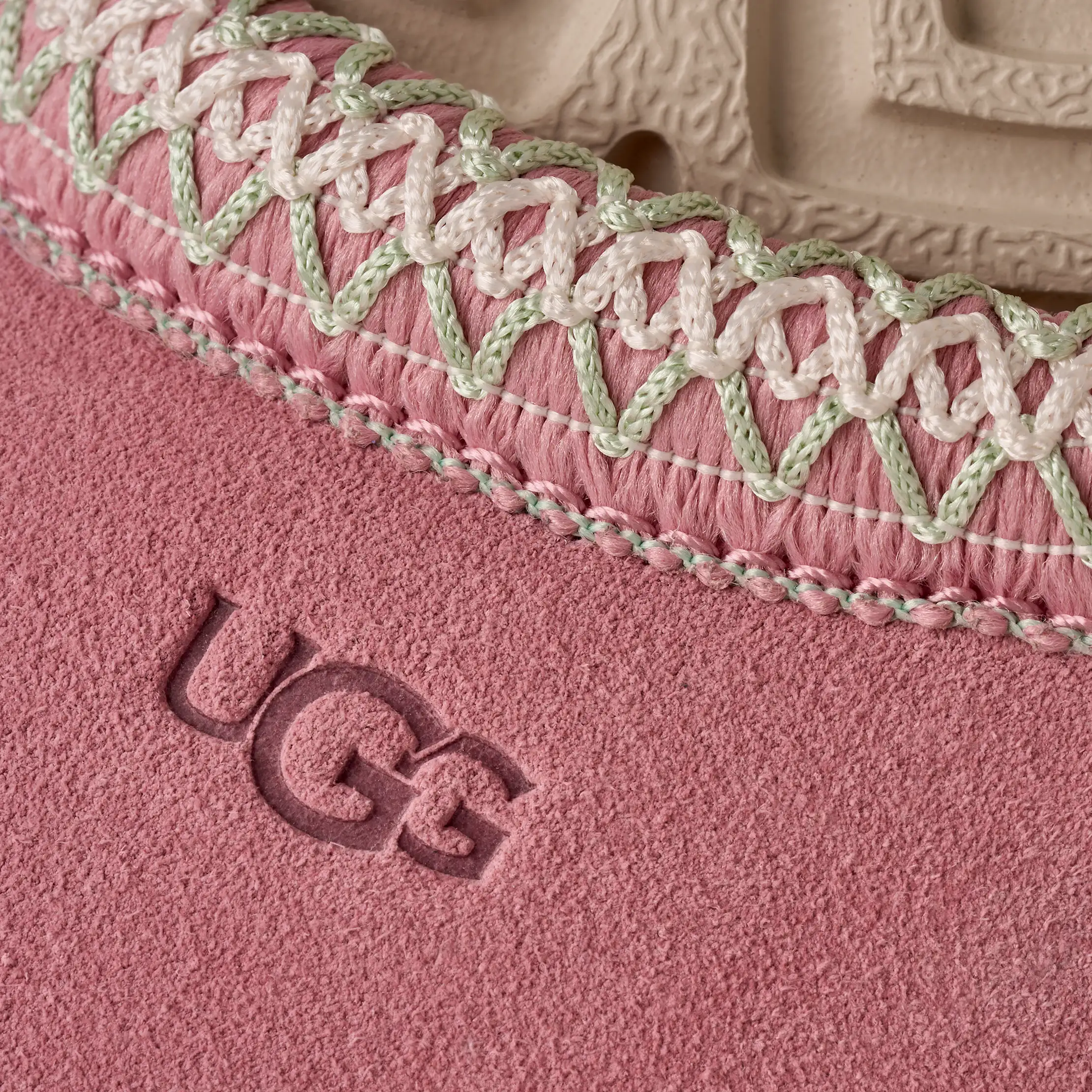 Tasman II Horizon Pink (Women)