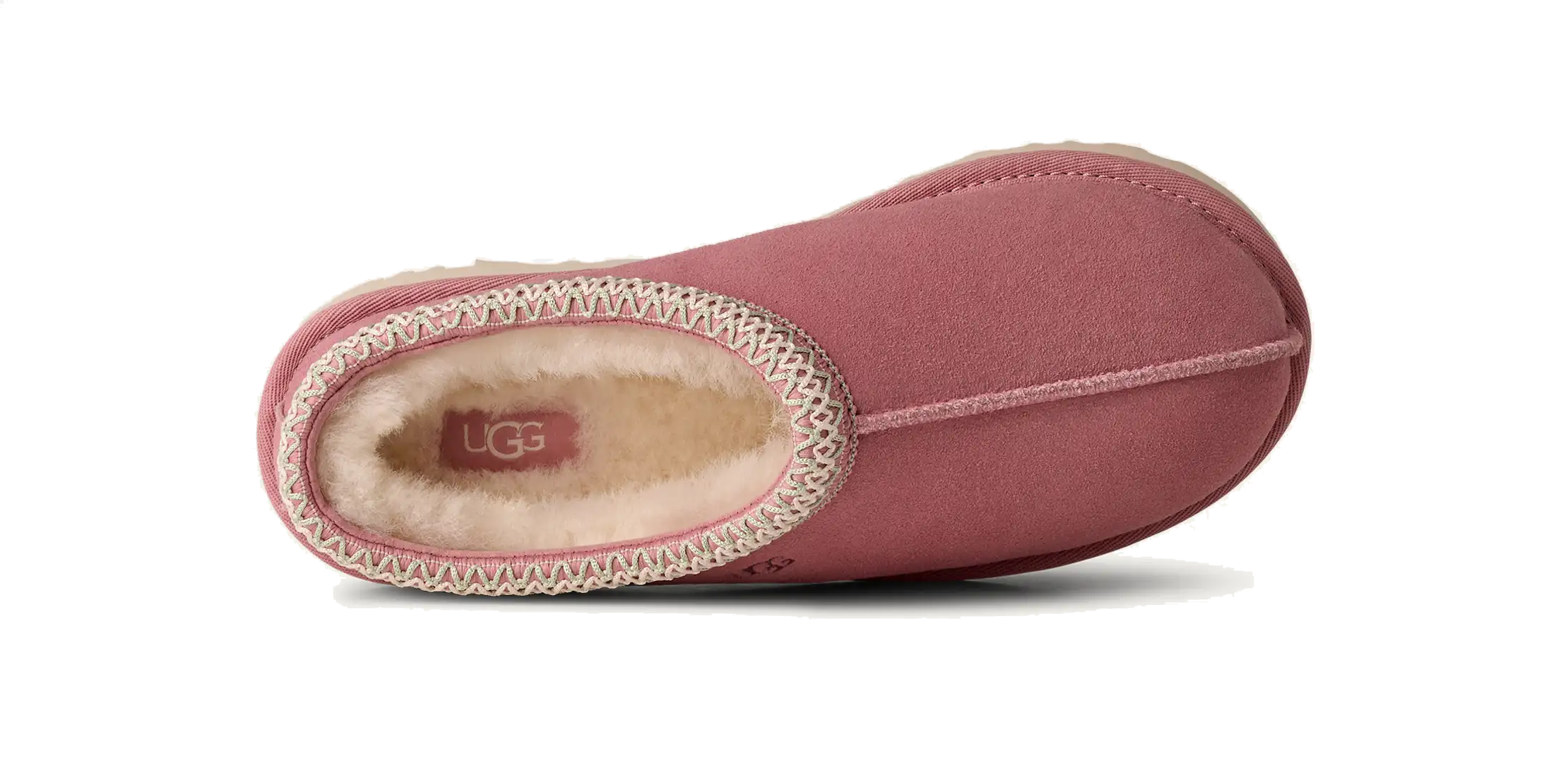 Tasman II Horizon Pink (Women)