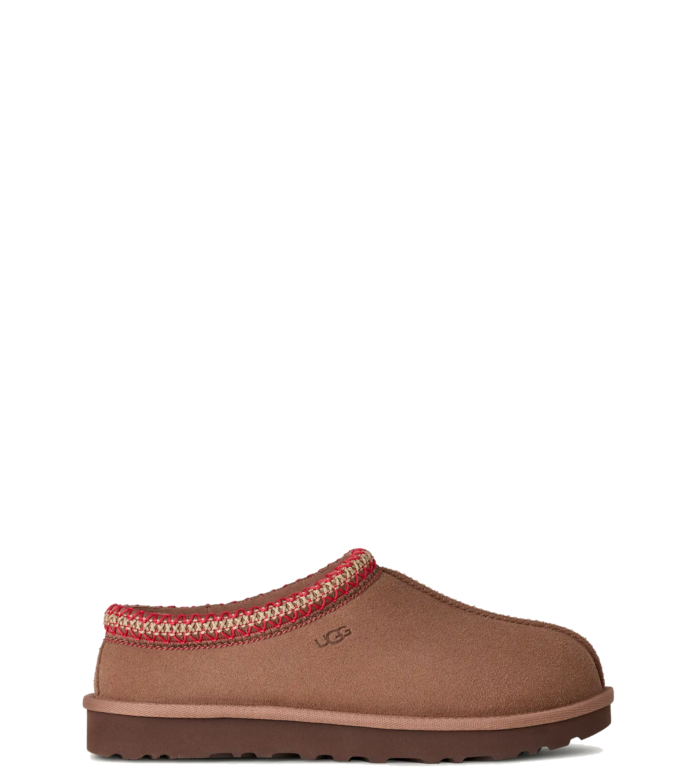 Tasman II Rocky Oak (Women) - FINAL SALE