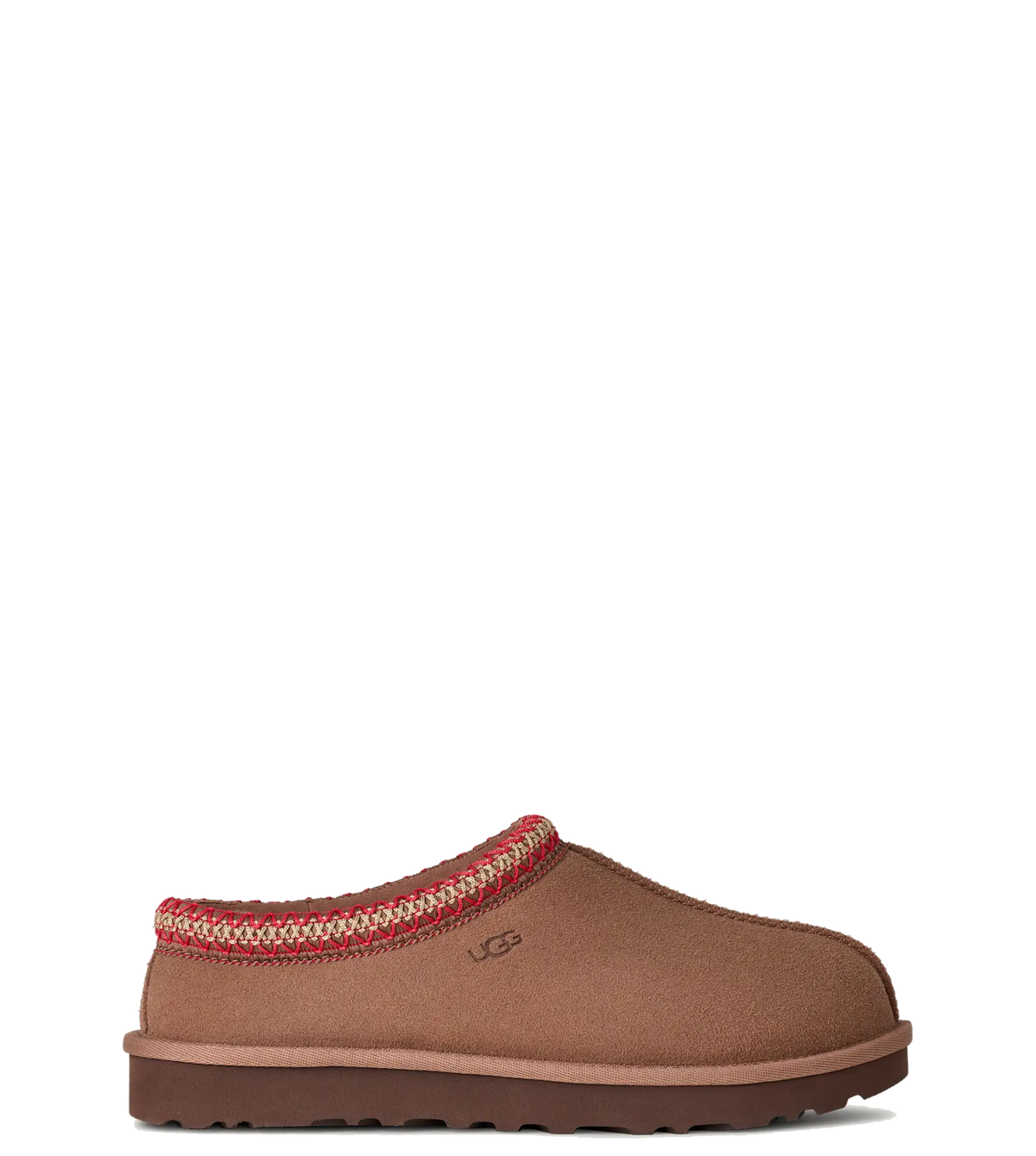 Tasman II Rocky Oak (Women) - FINAL SALE