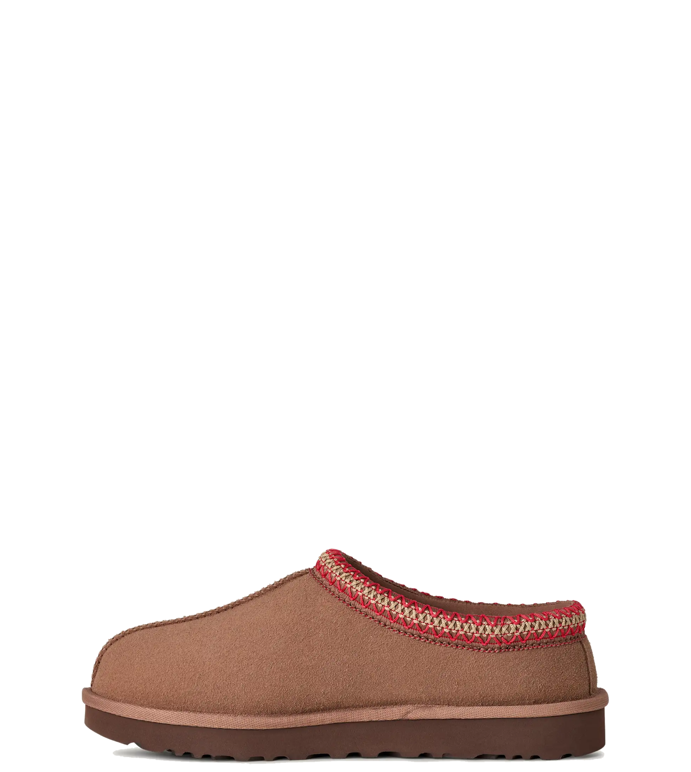 Tasman II Rocky Oak (Women) - FINAL SALE