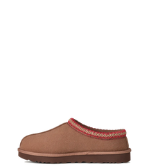 Tasman II Rocky Oak (Women) - FINAL SALE