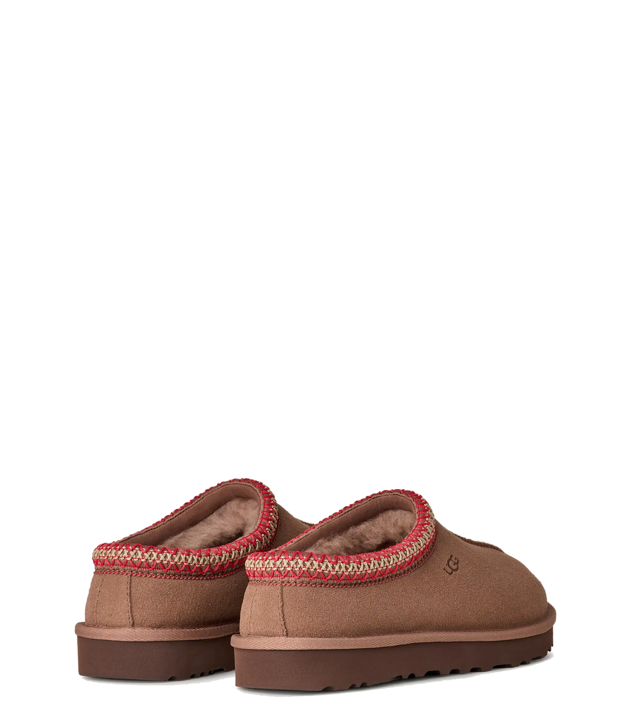 Tasman II Rocky Oak (Women) - FINAL SALE