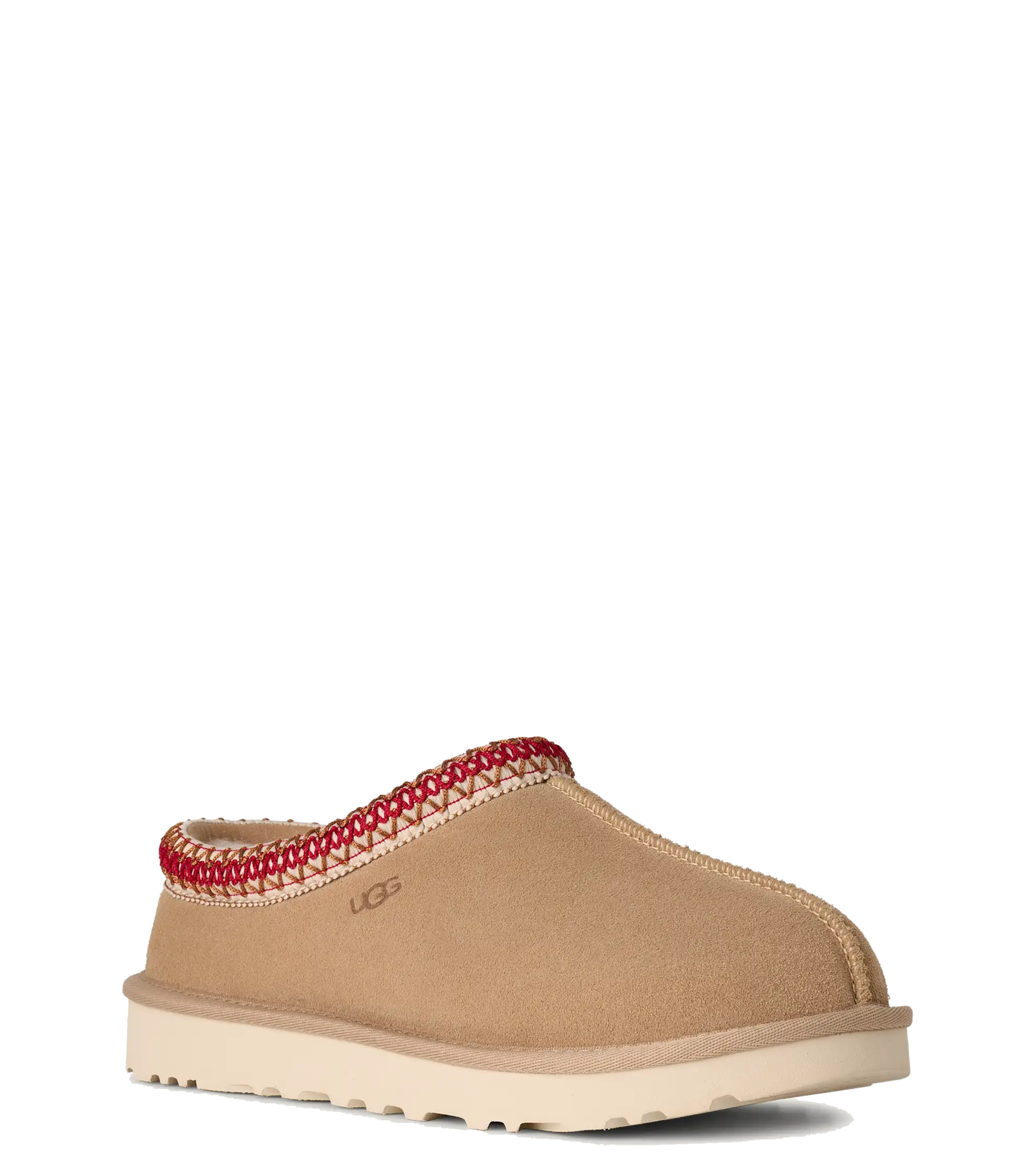 Tasman II Sand Cherry (Women)