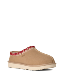 Tasman II Sand Cherry (Women)