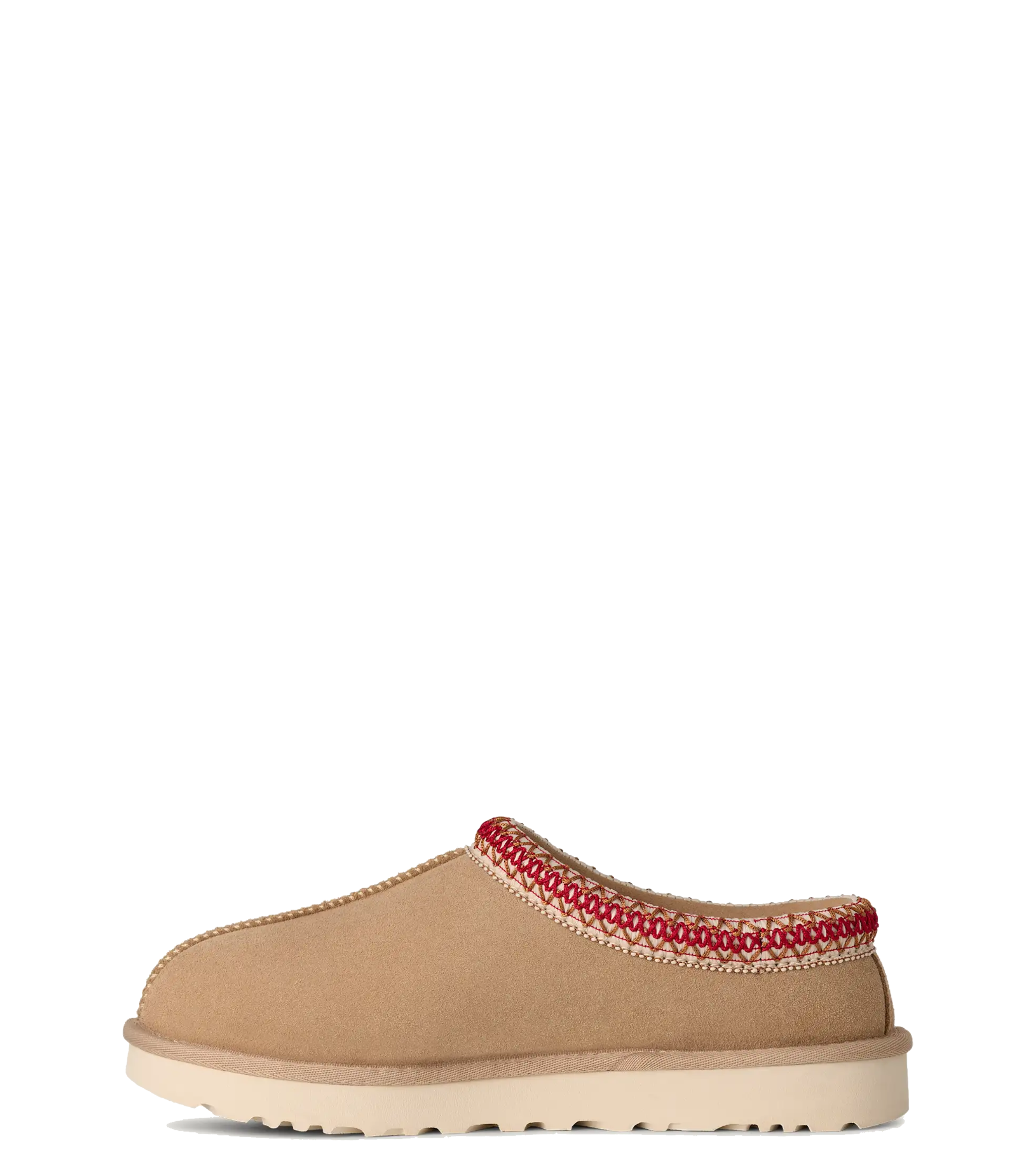 Tasman II Sand Cherry (Women)