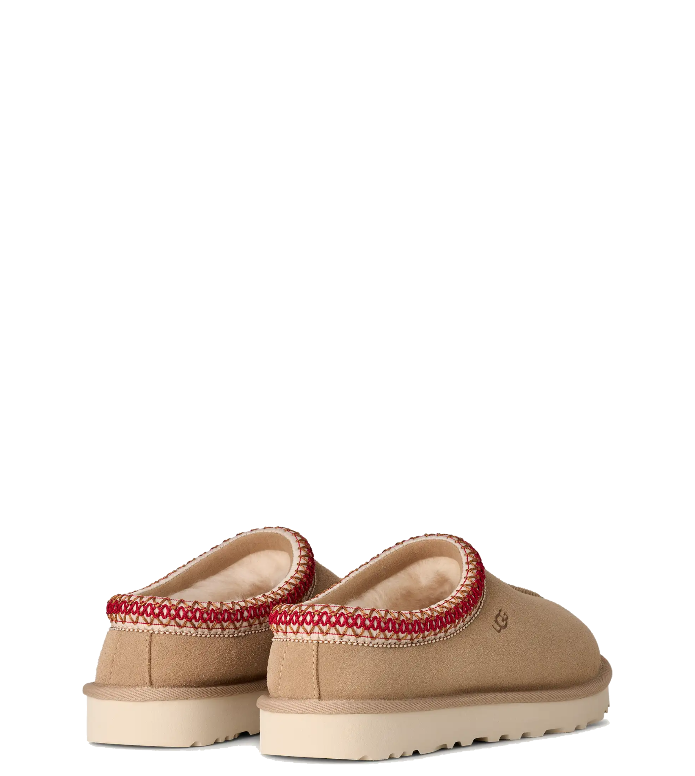 Tasman II Sand Cherry (Women)