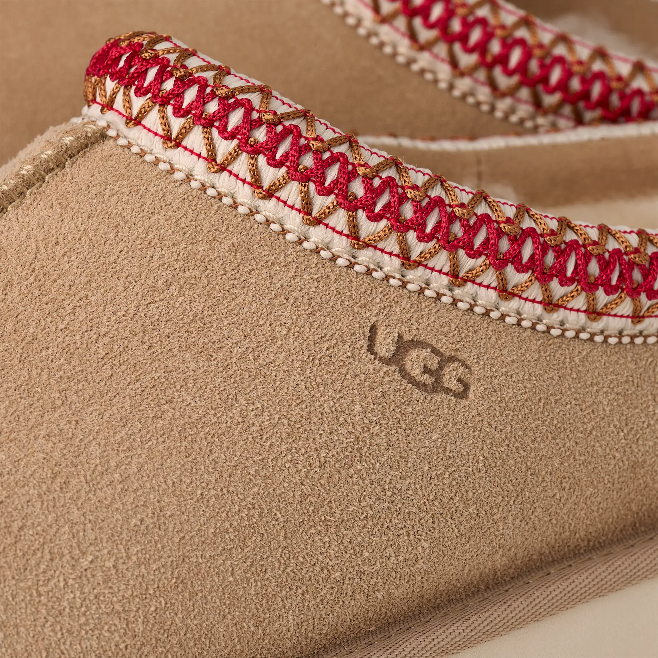 Tasman II Sand Cherry (Women)