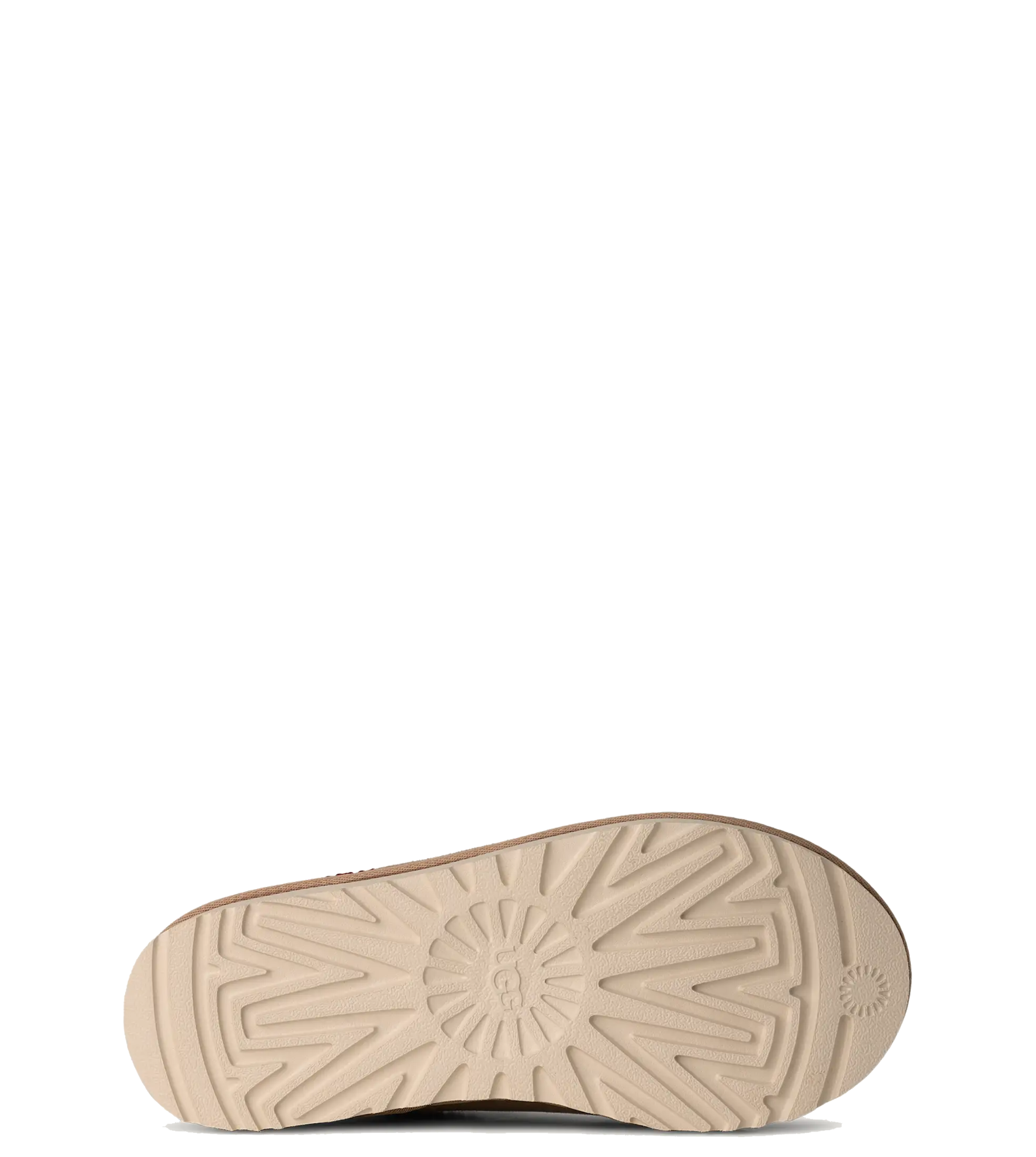 Tasman II Sand Cherry (Women)