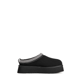 Tazz II Black (Women)