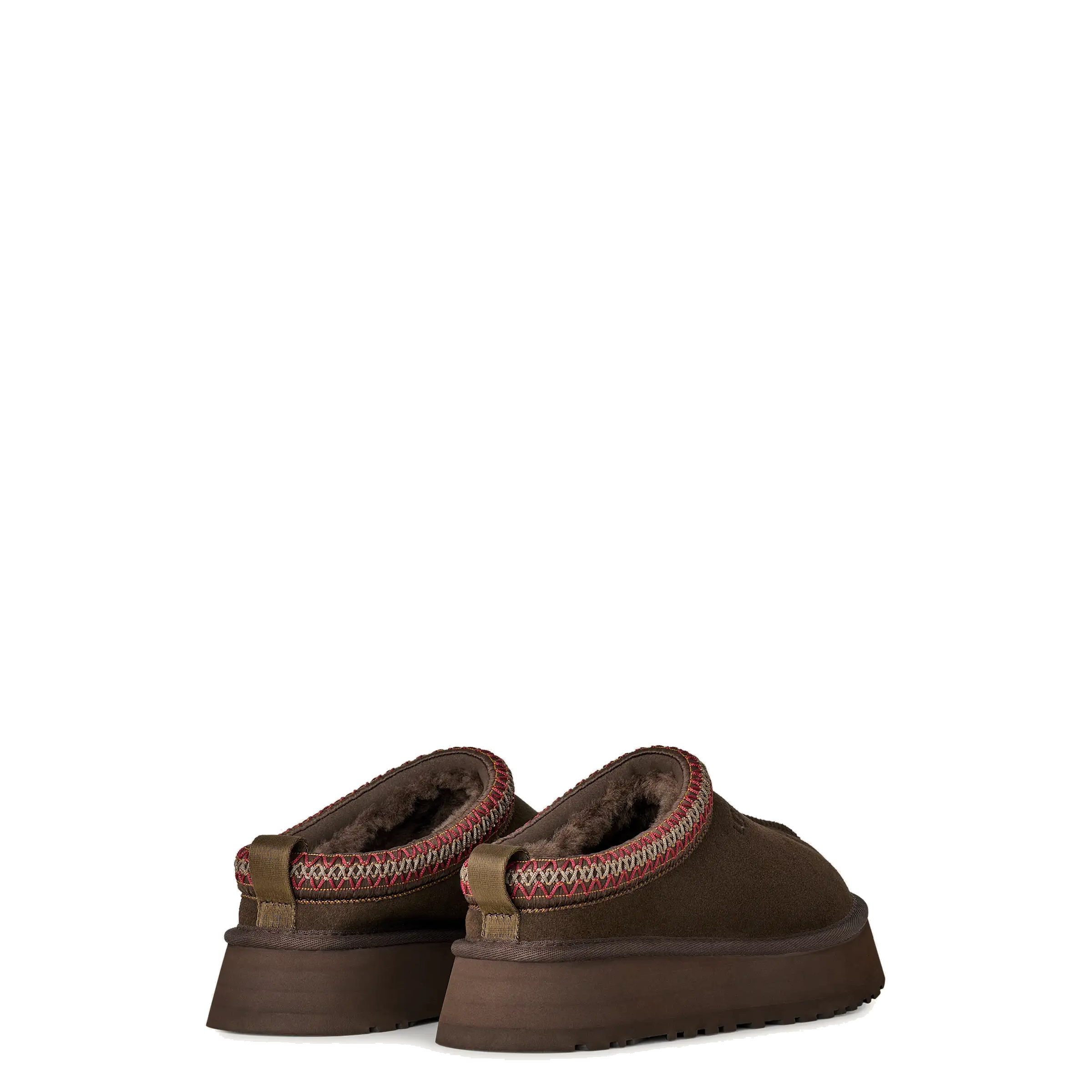 Tazz II Dusted Cocoa (Women)