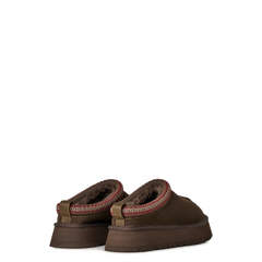 Tazz II Dusted Cocoa (Women)