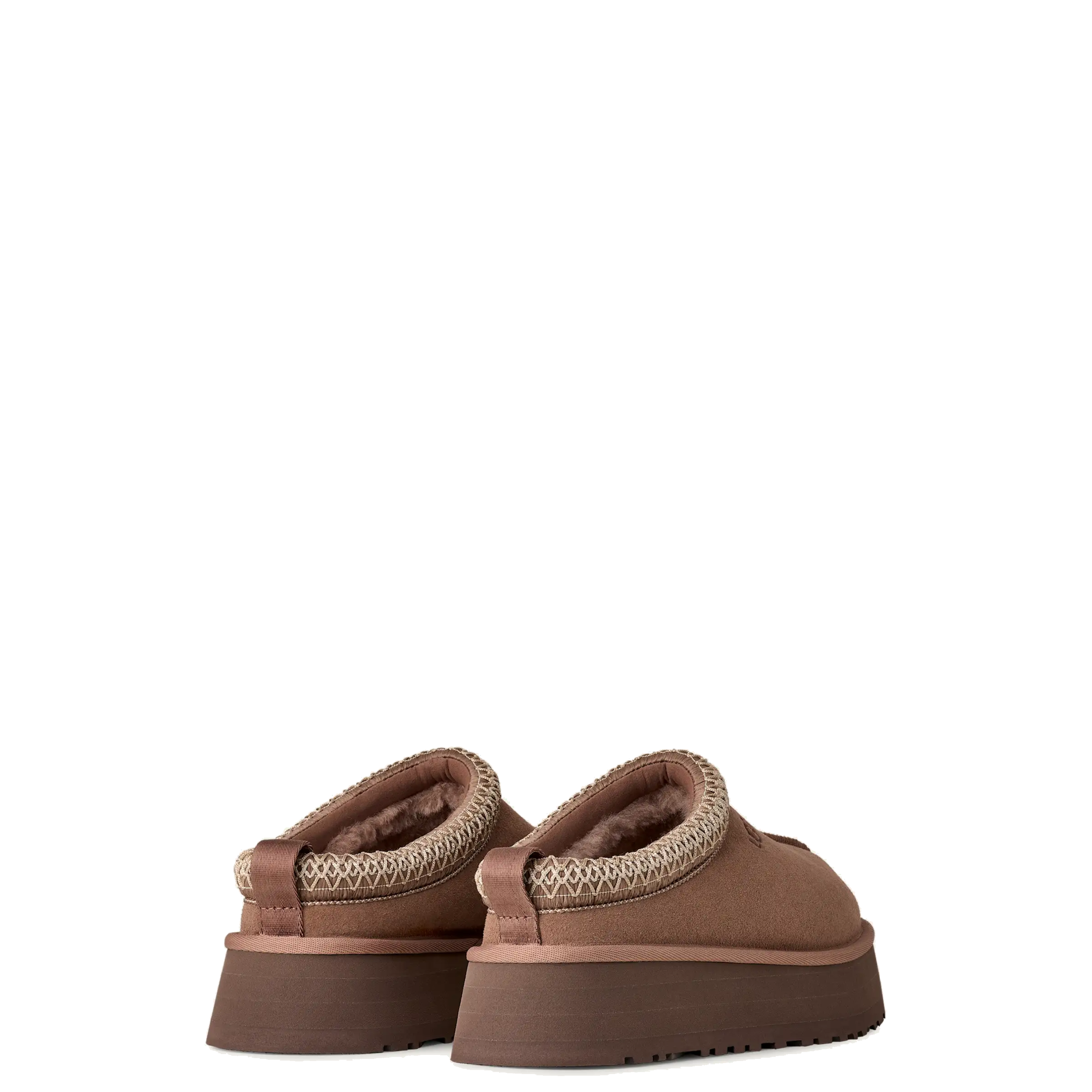 Tazz II Rocky Oak (Women)