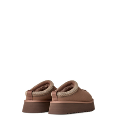 Tazz II Rocky Oak (Women)
