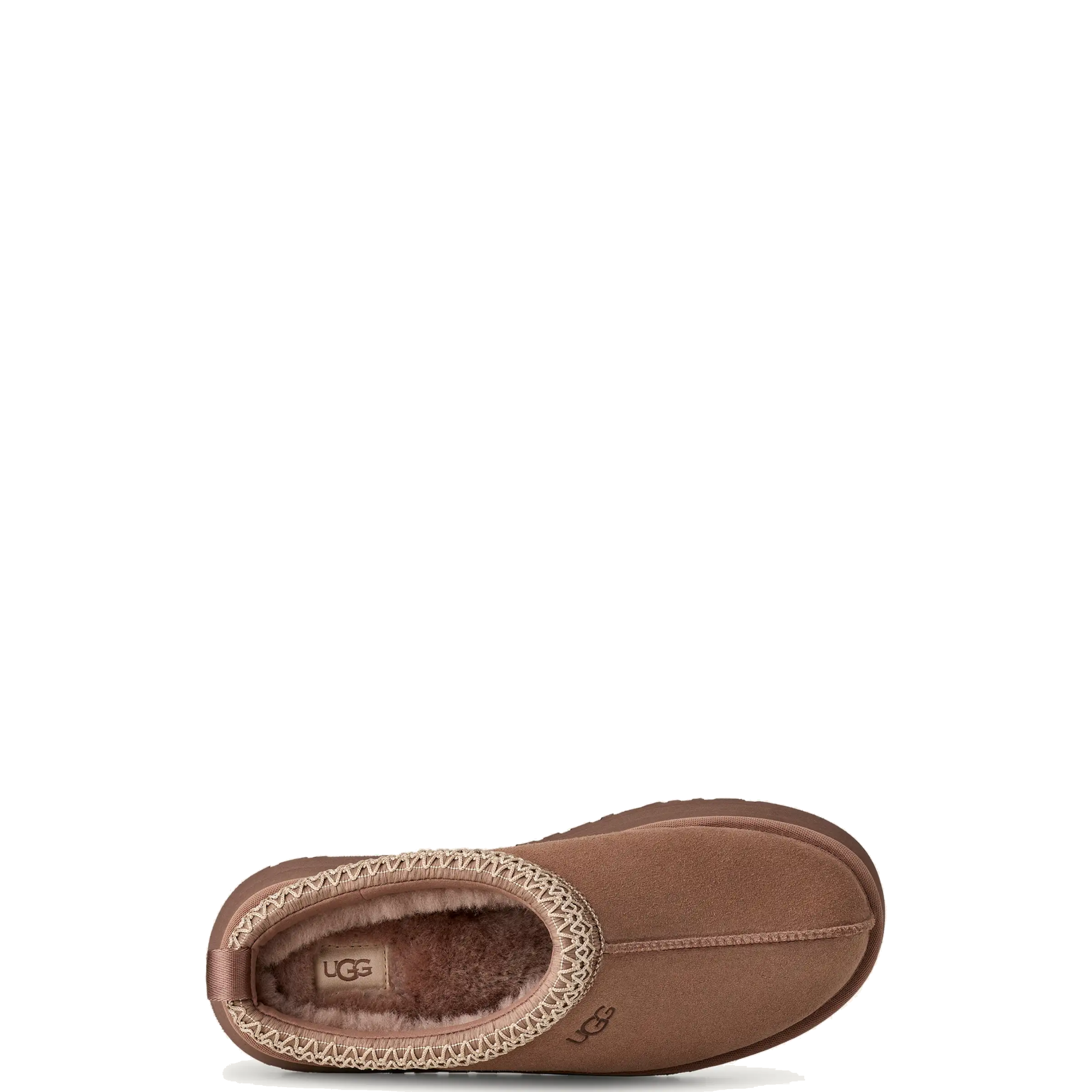 Tazz II Rocky Oak (Women)