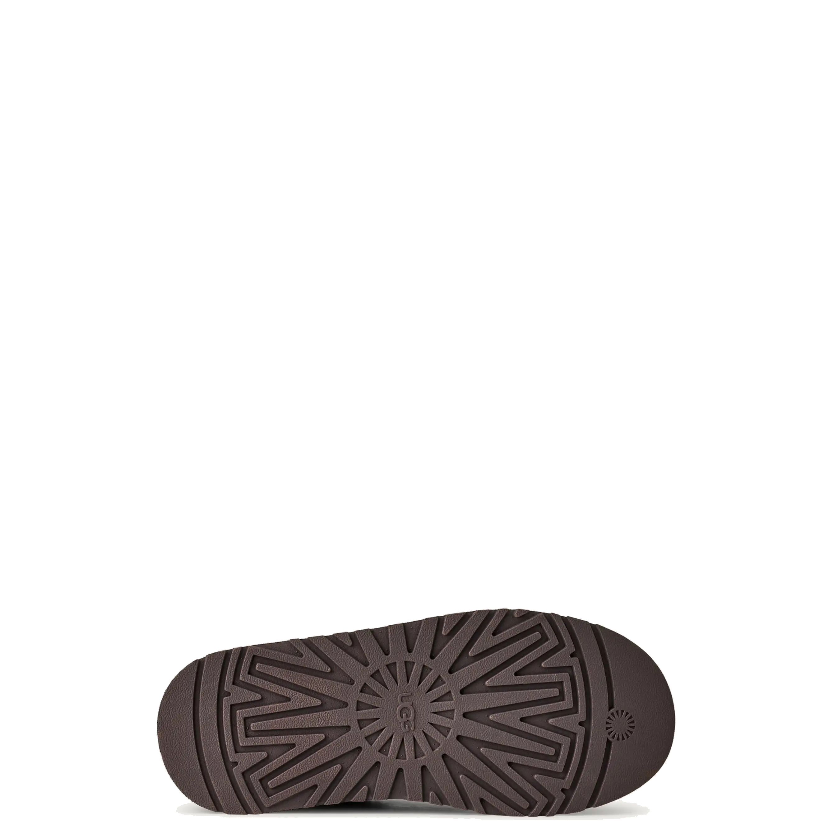 Tazz II Rocky Oak (Women)