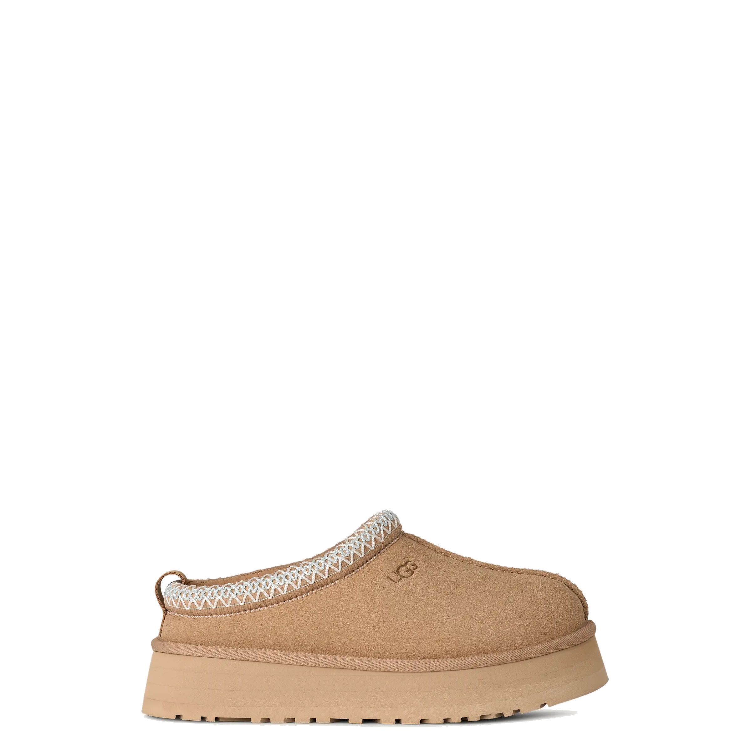 Tazz II Sand (Women)