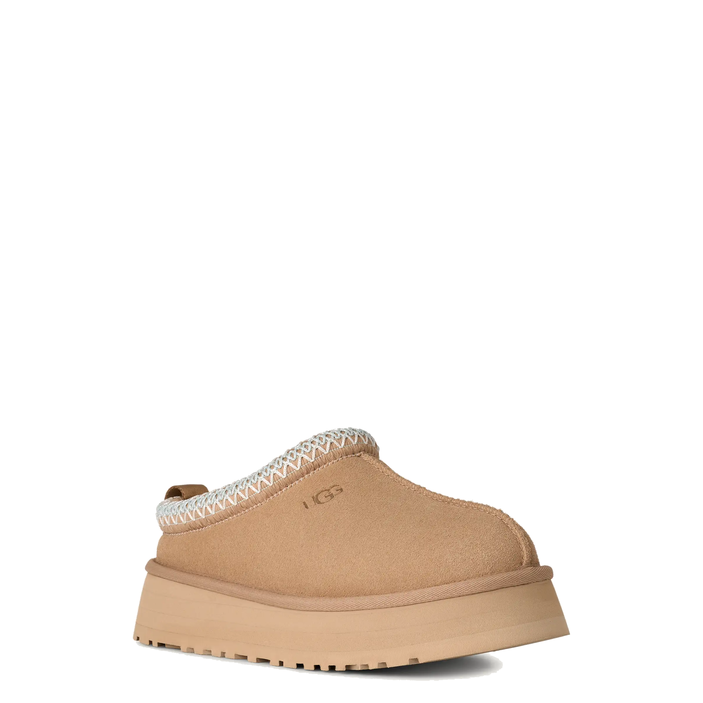 Tazz II Sand (Women)