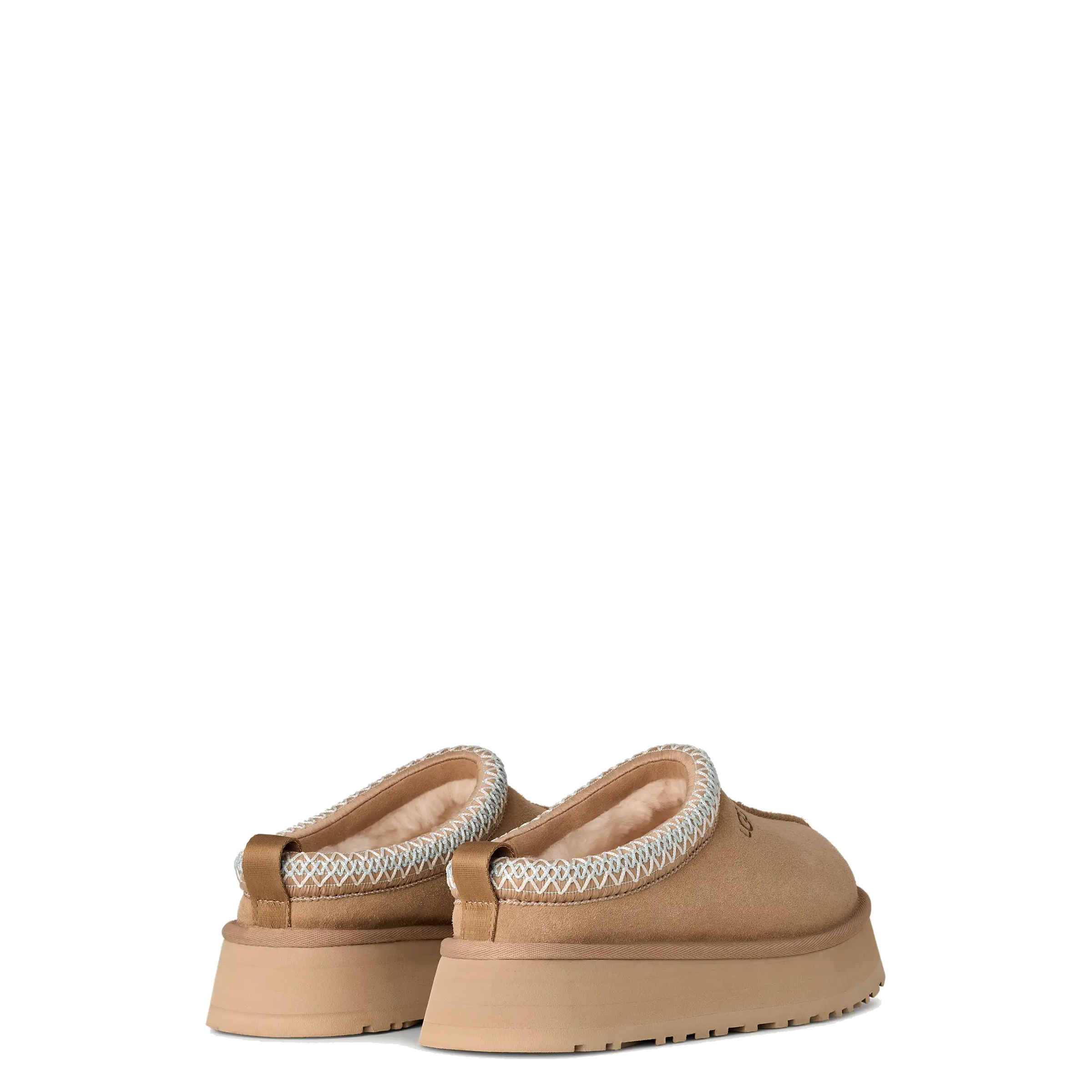 Tazz II Sand (Women)
